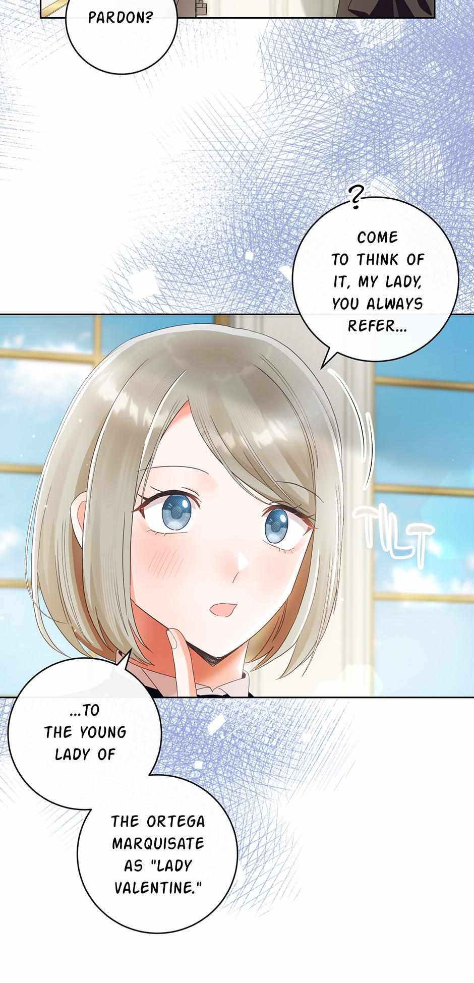 Page 49 of Chapter 107