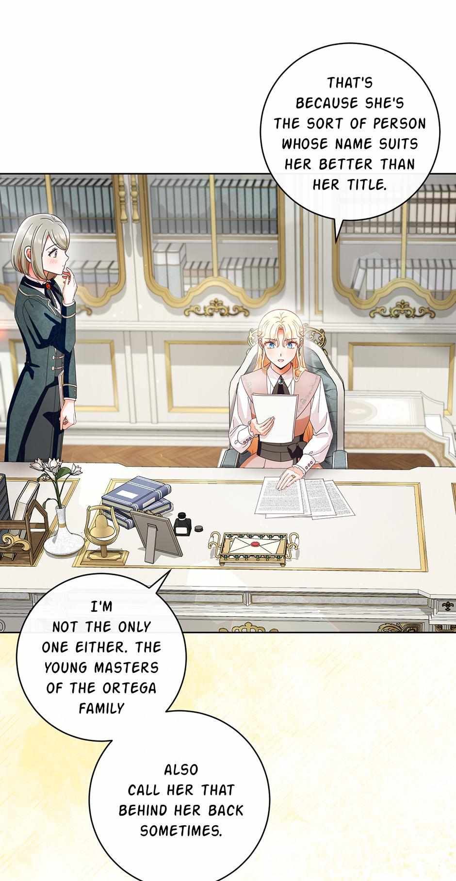 Page 50 of Chapter 107