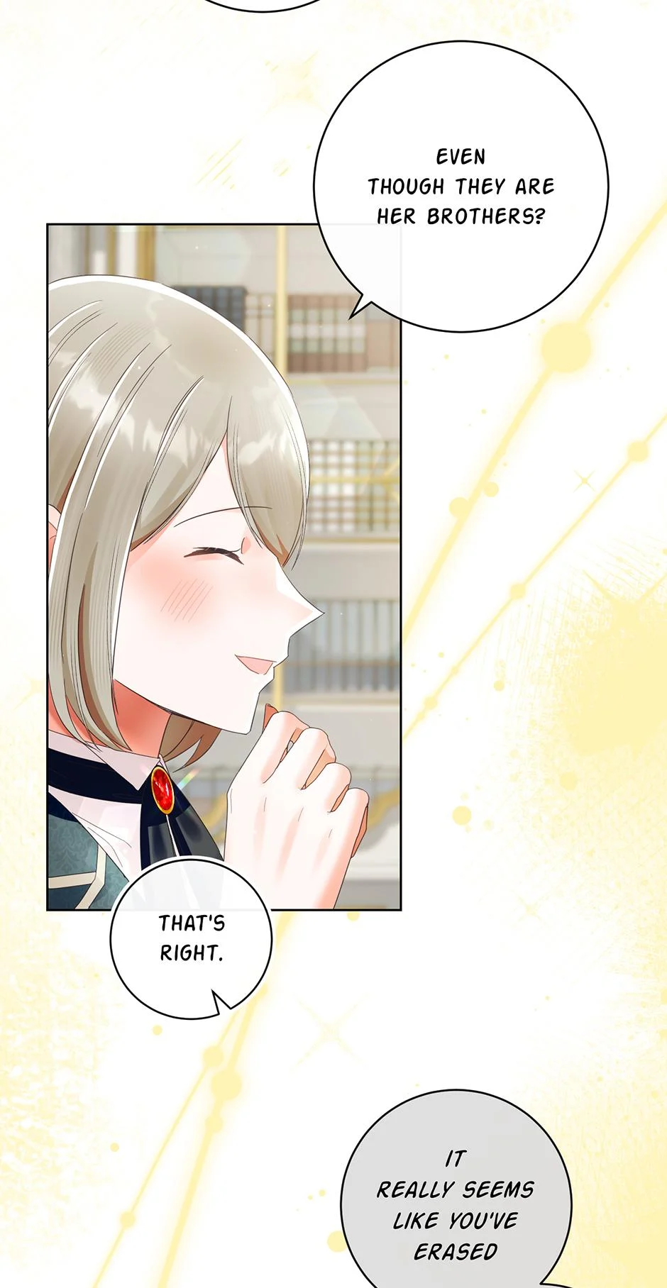 Page 51 of Chapter 107