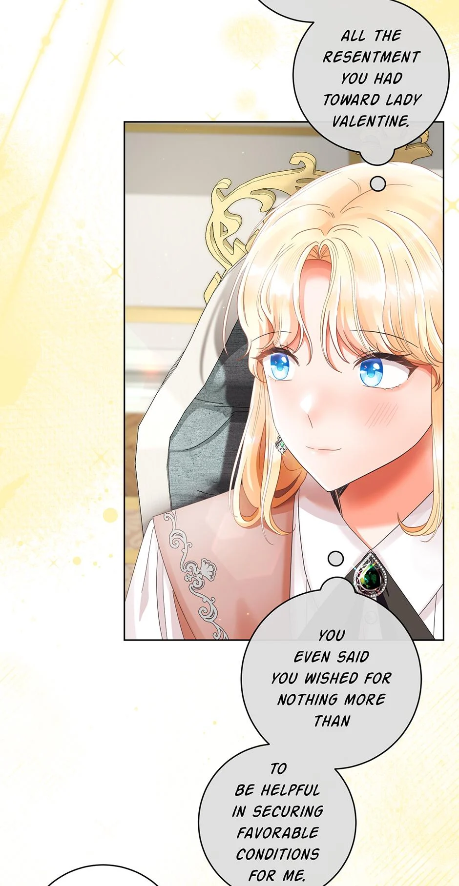 Page 52 of Chapter 107