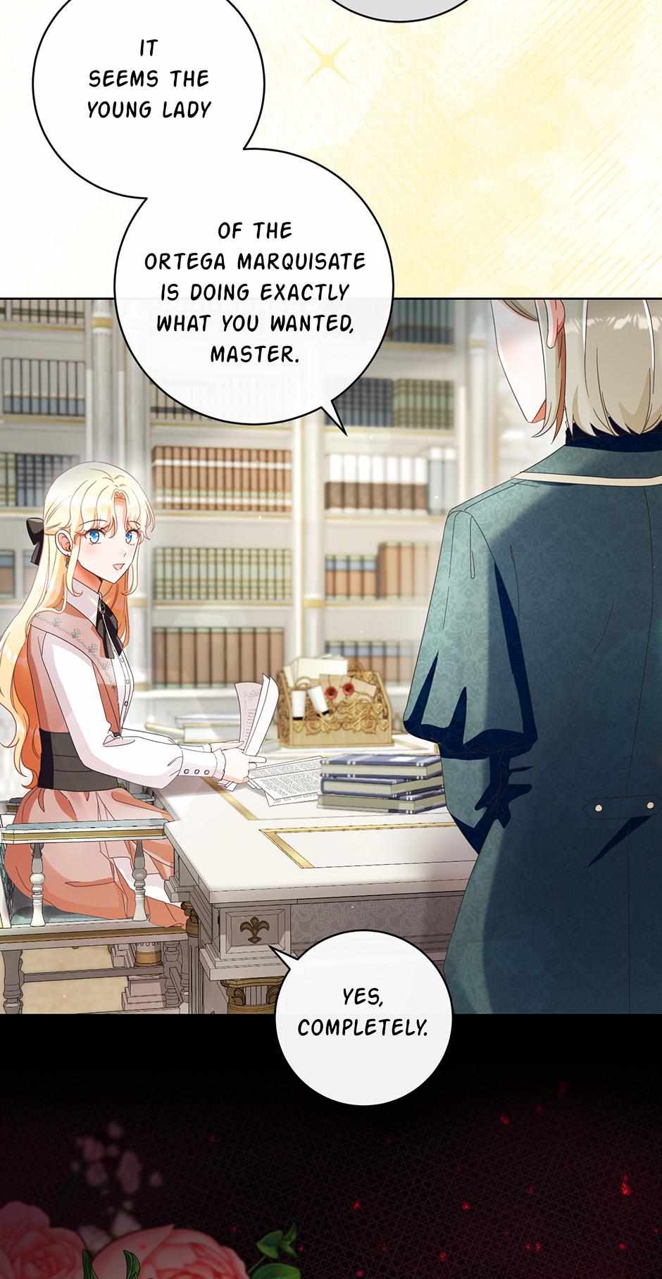 Page 53 of Chapter 107
