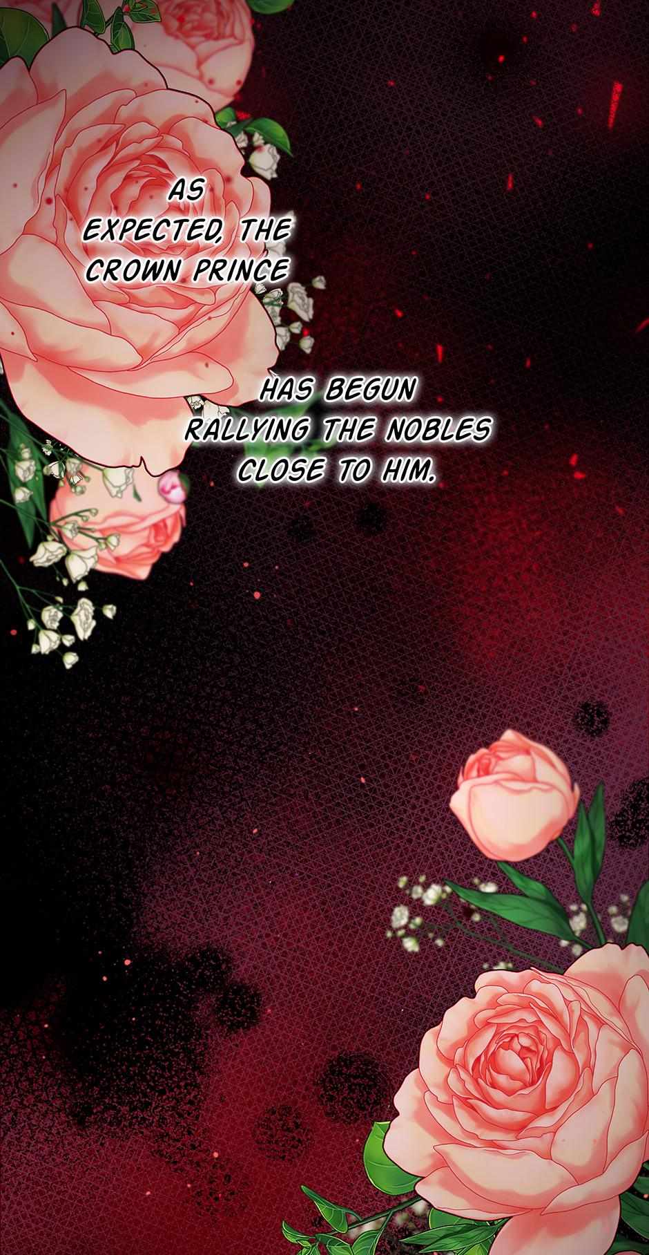 Page 54 of Chapter 107