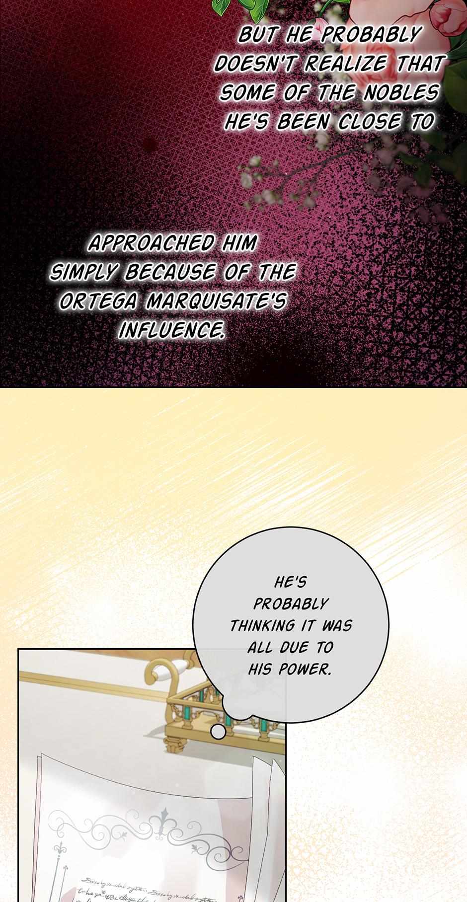 Page 55 of Chapter 107