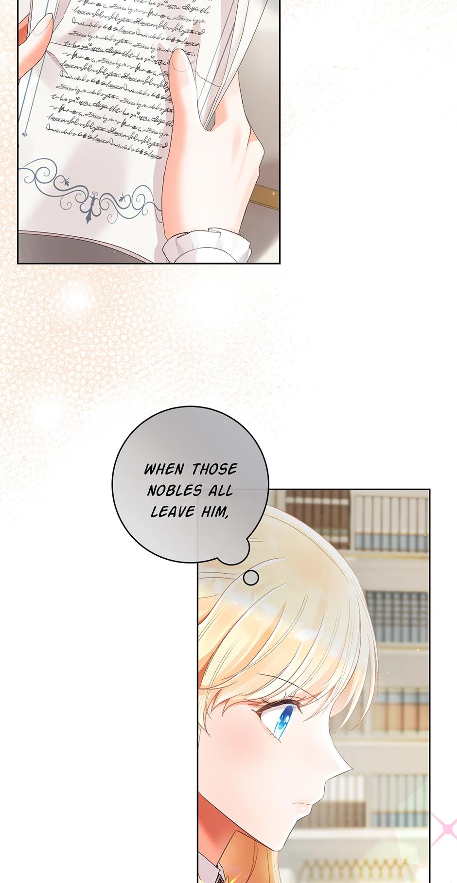 Page 56 of Chapter 107