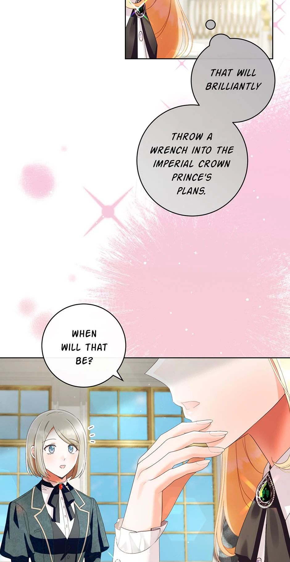 Page 57 of Chapter 107