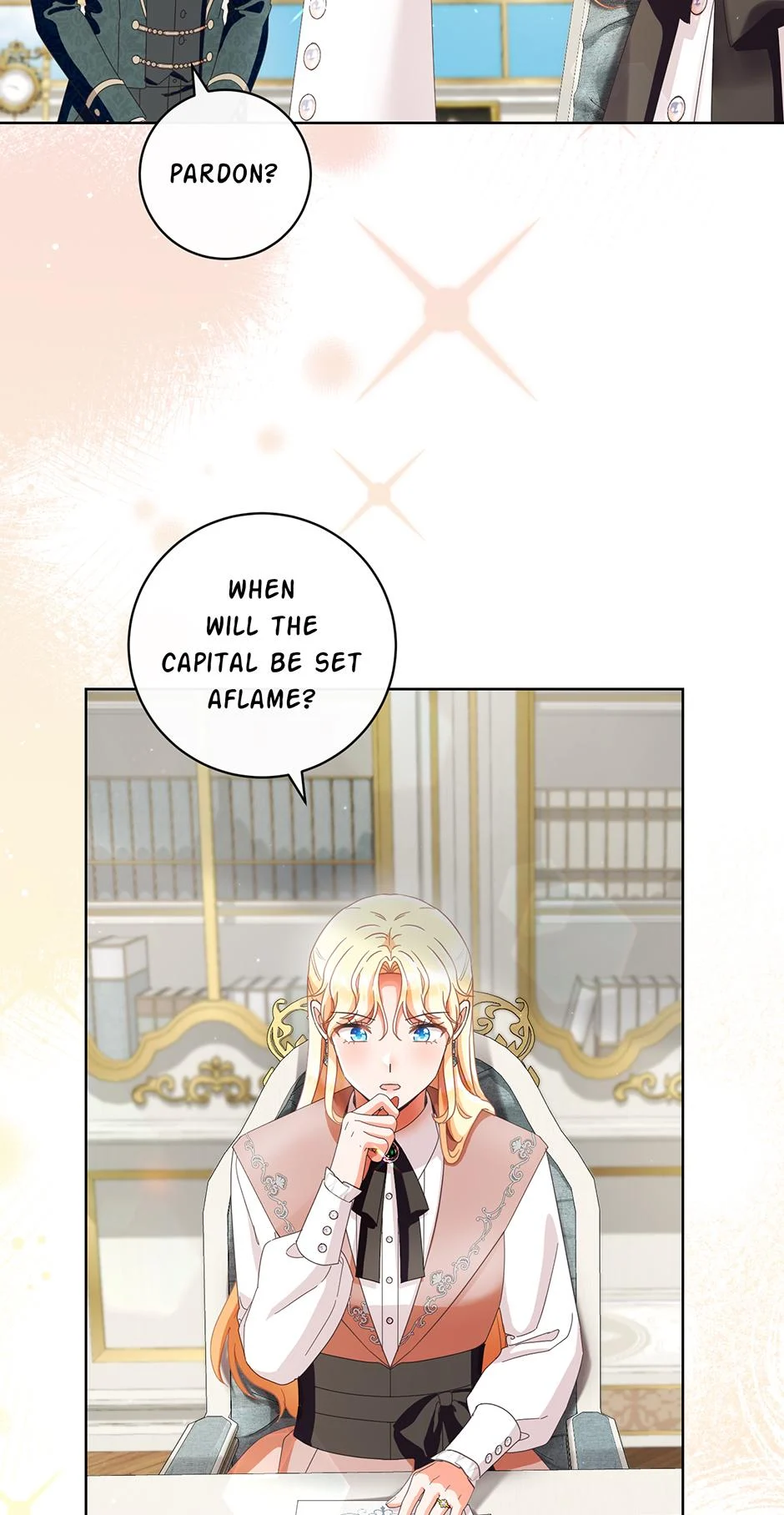 Page 58 of Chapter 107