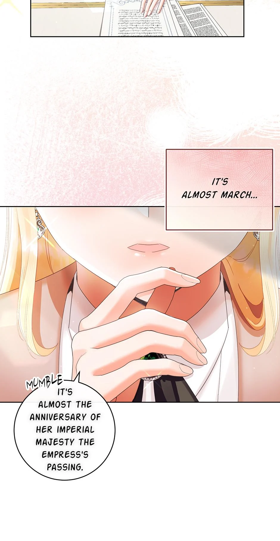 Page 59 of Chapter 107