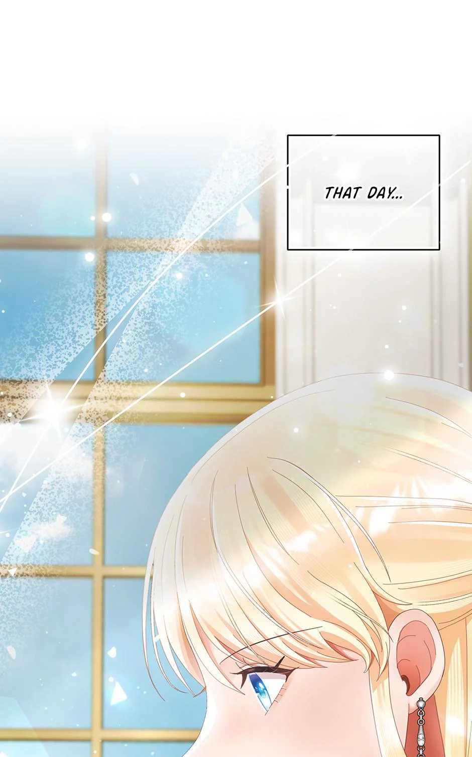Page 60 of Chapter 107