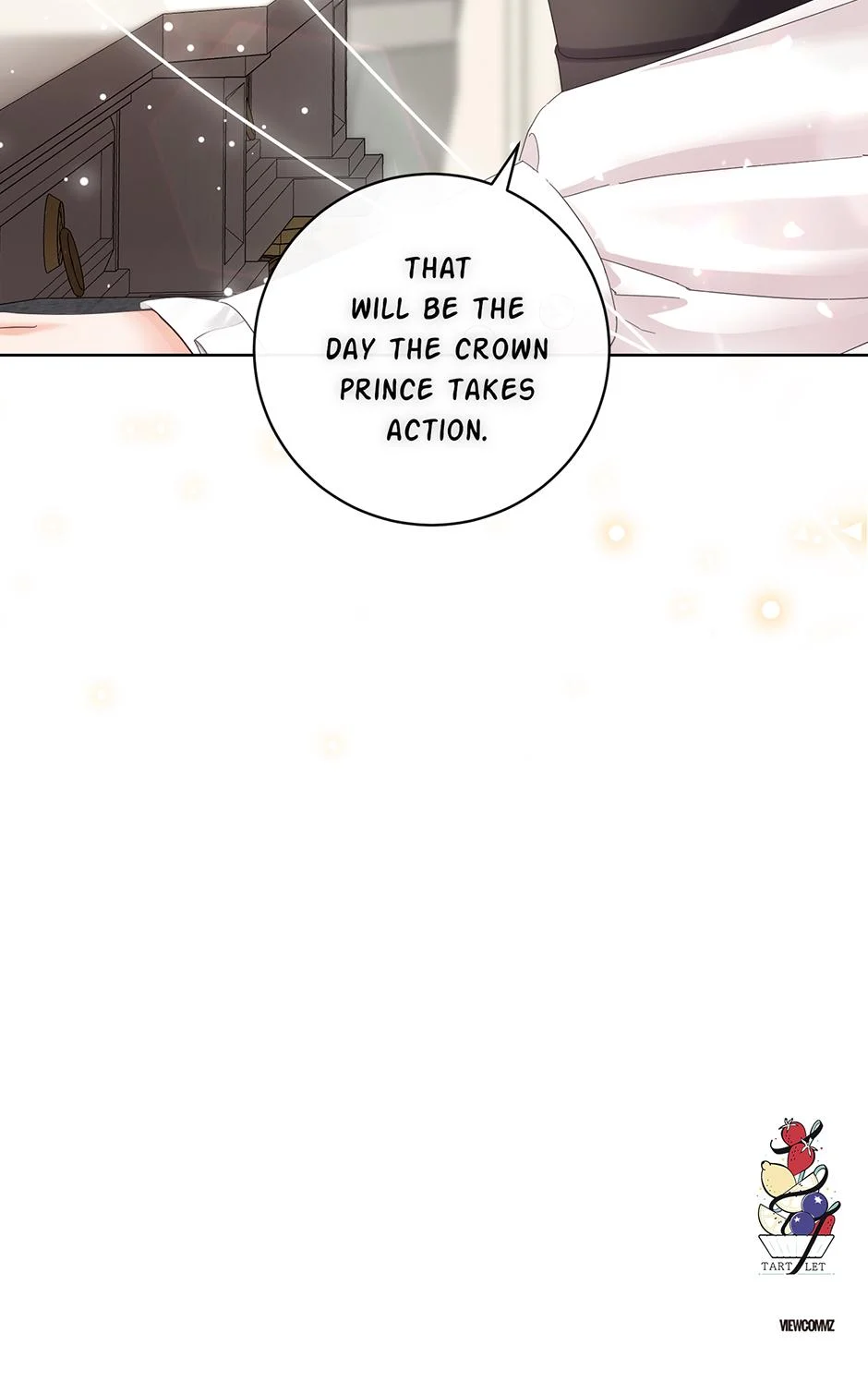 Page 62 of Chapter 107
