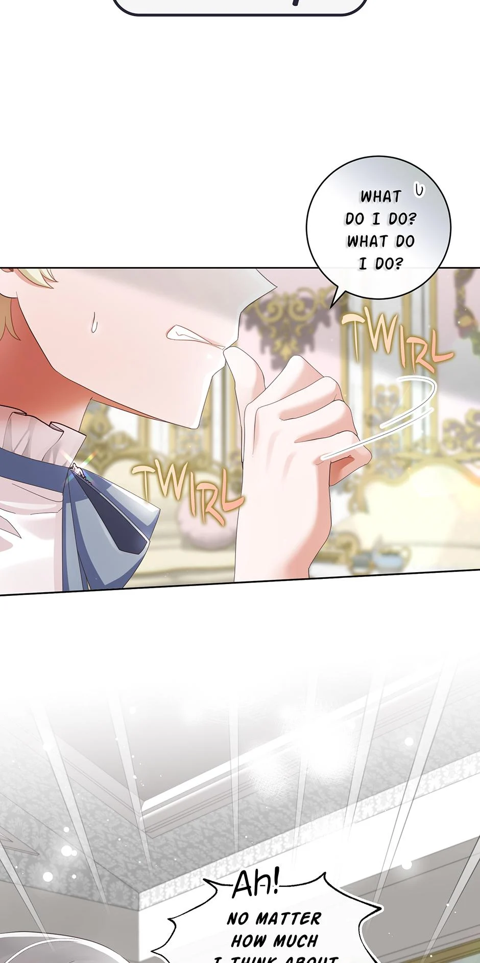 Page 3 of Chapter 108