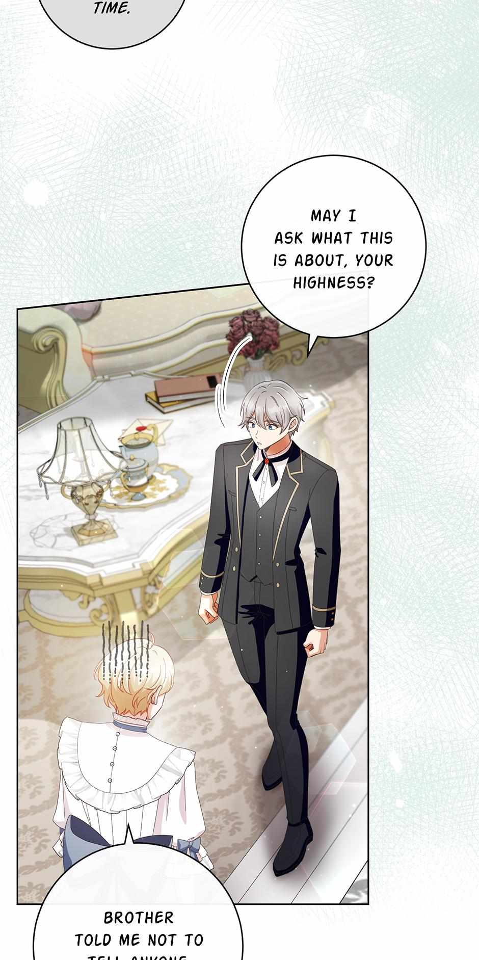 Page 5 of Chapter 108