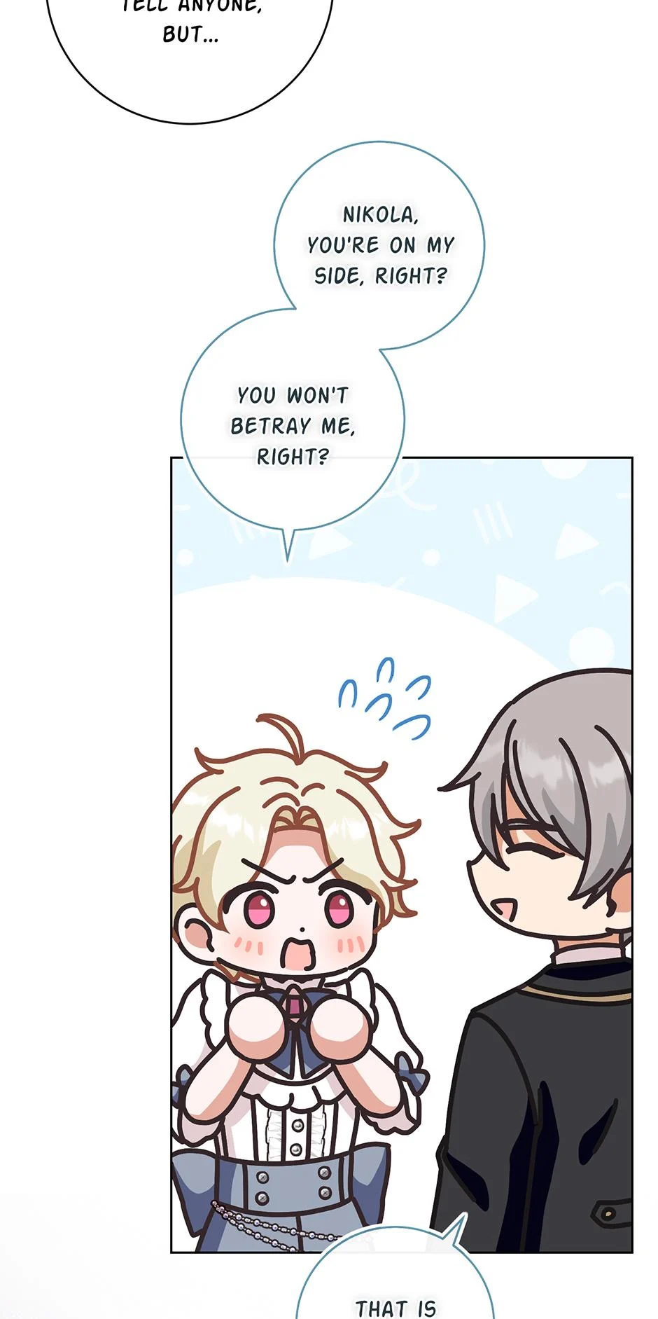 Page 6 of Chapter 108