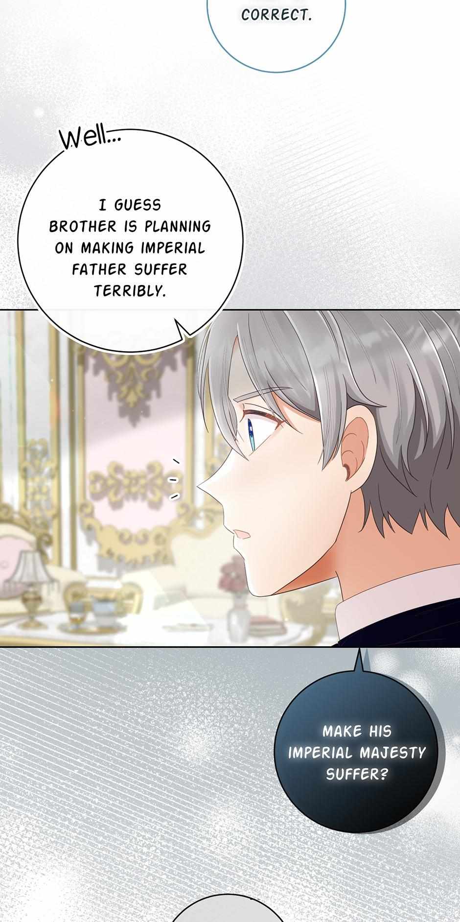 Page 7 of Chapter 108
