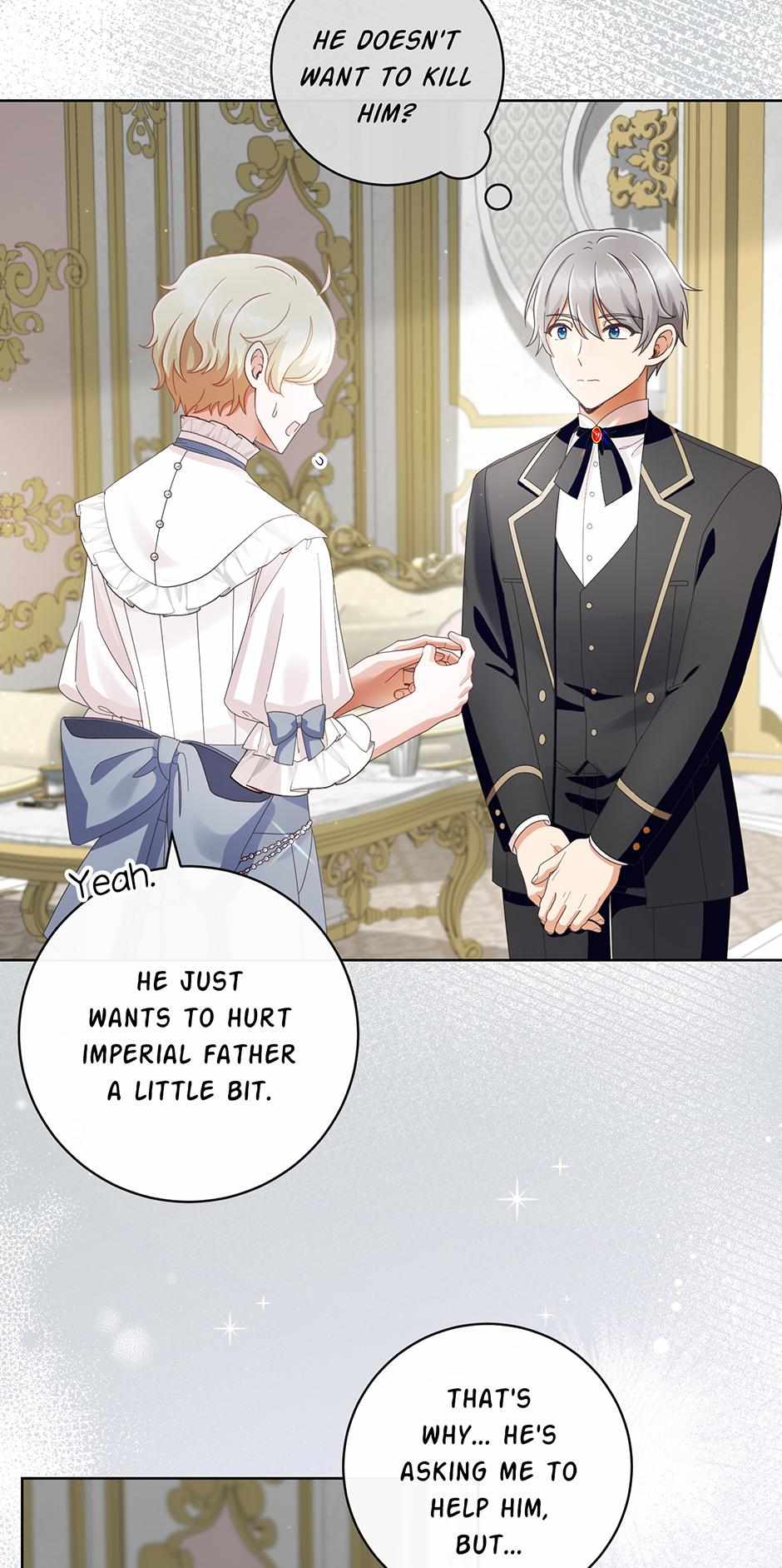 Page 8 of Chapter 108