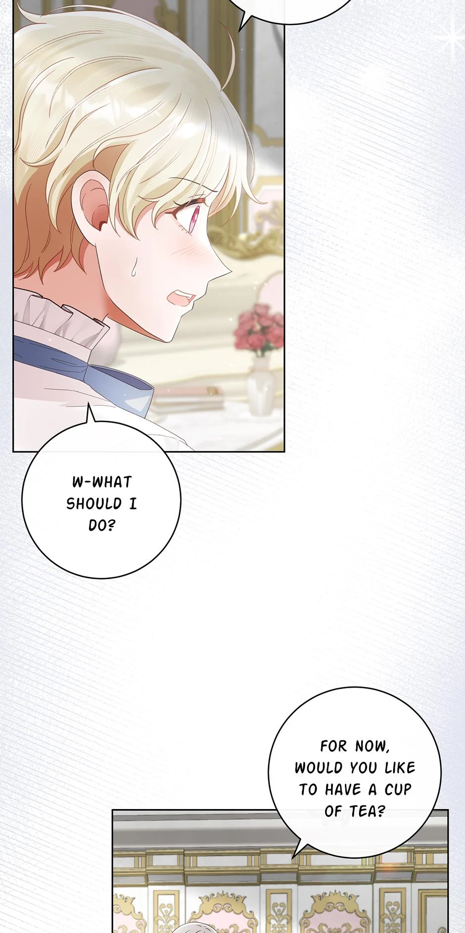 Page 9 of Chapter 108