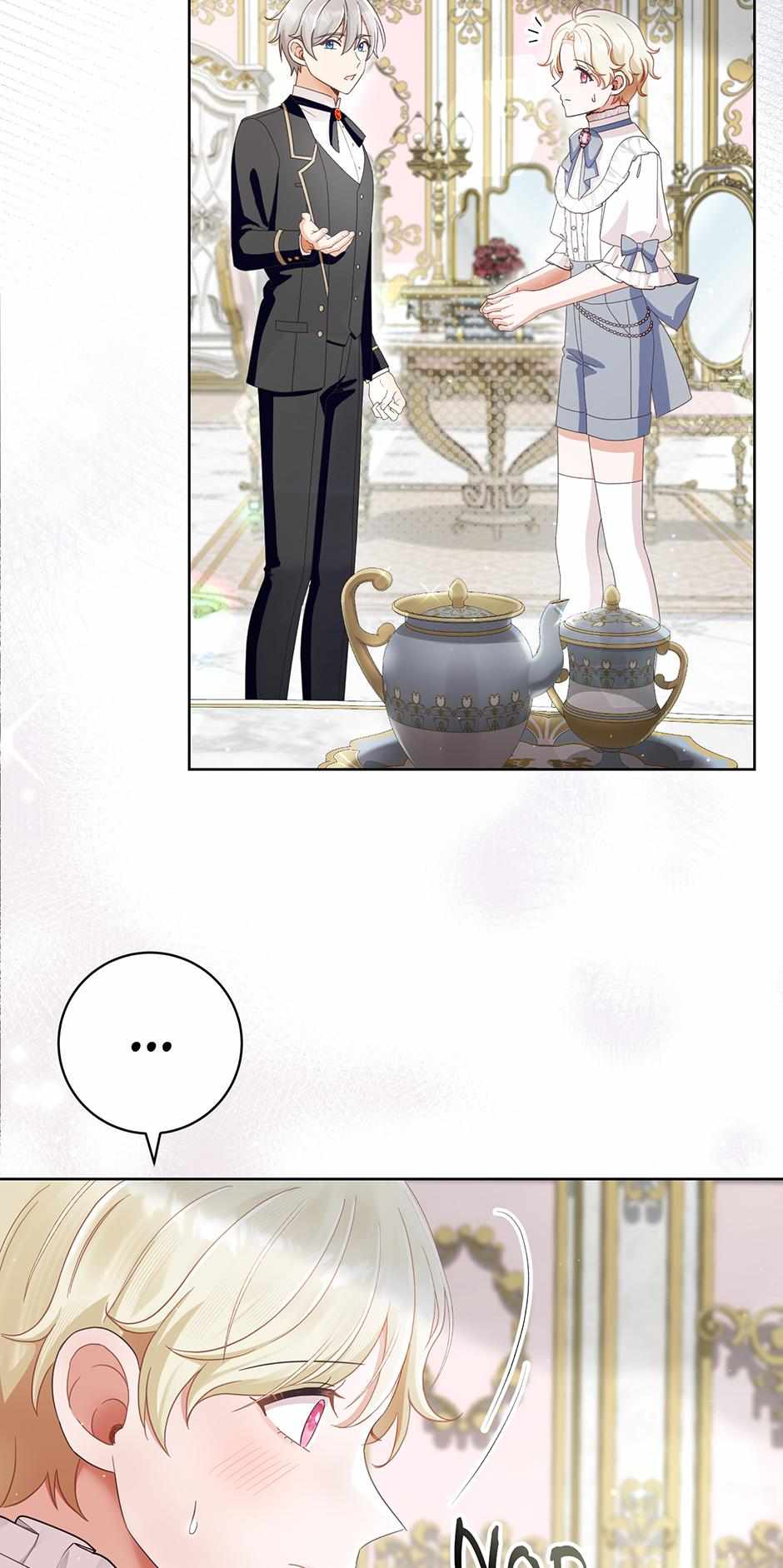 Page 10 of Chapter 108