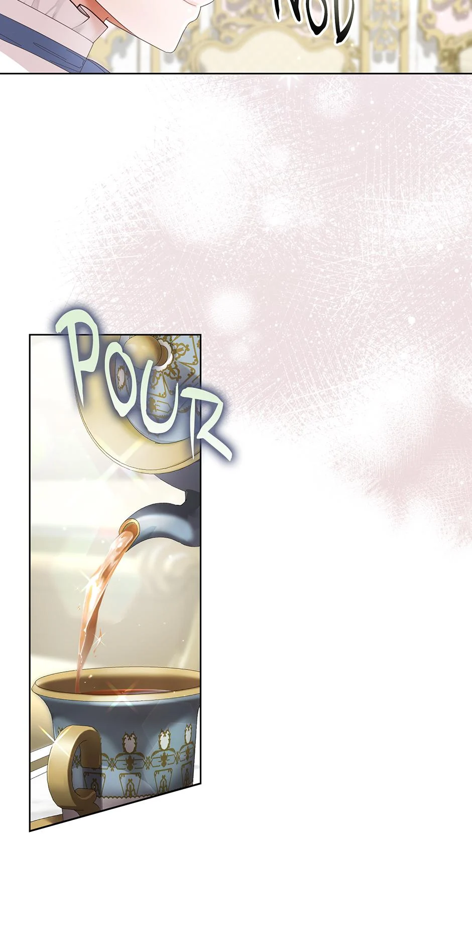 Page 11 of Chapter 108