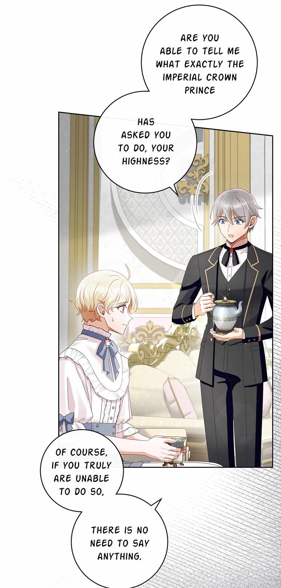 Page 12 of Chapter 108