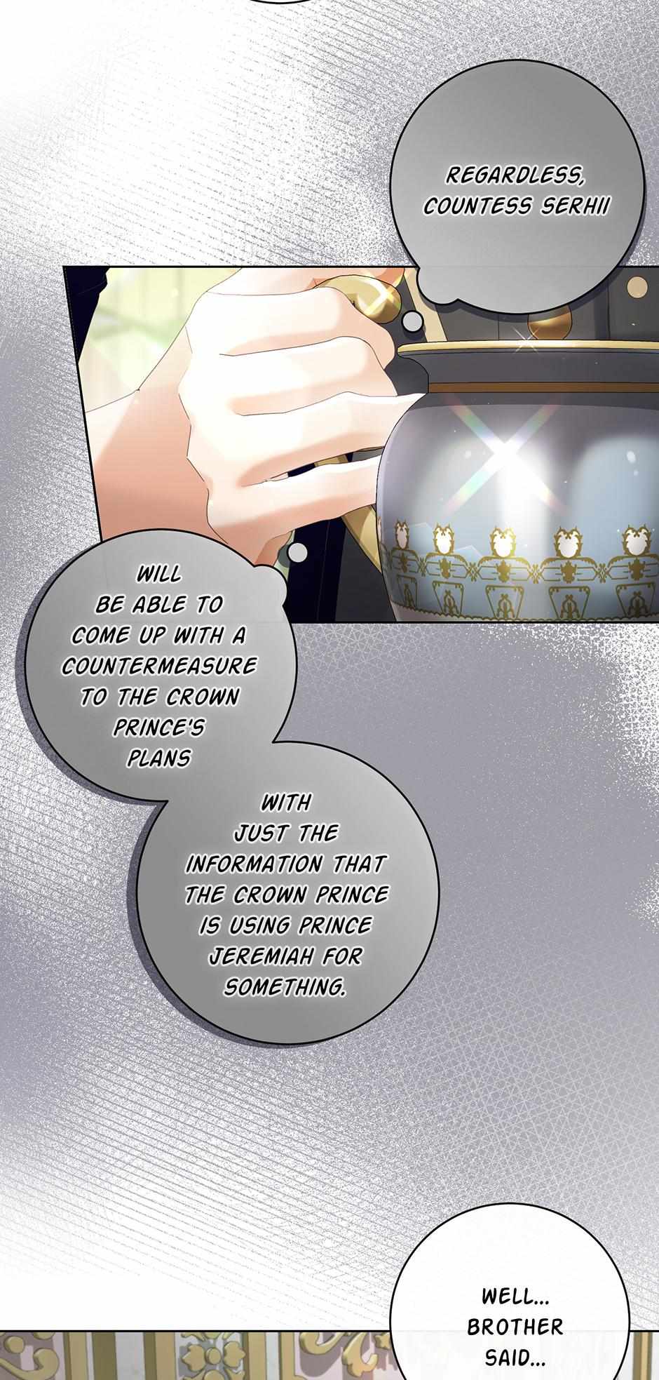 Page 13 of Chapter 108