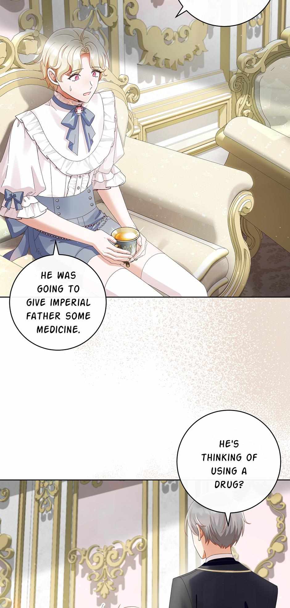 Page 14 of Chapter 108