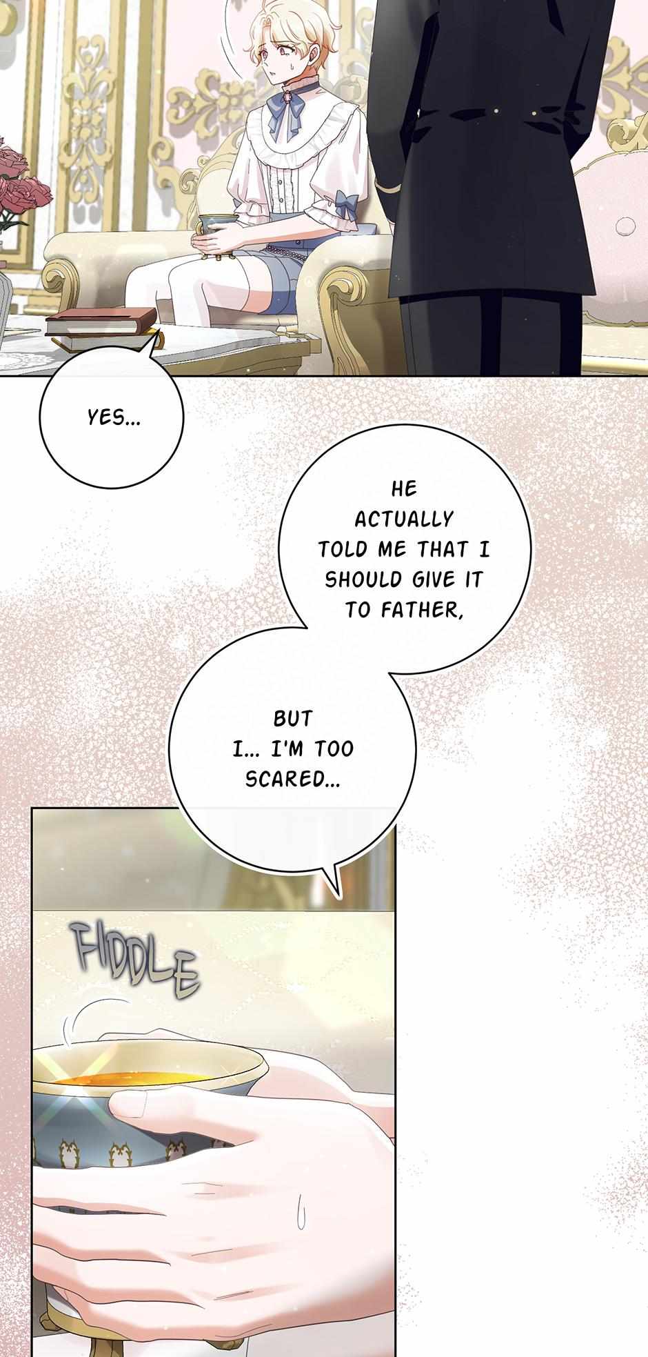 Page 15 of Chapter 108