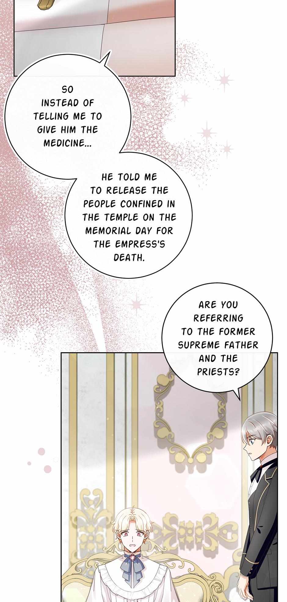Page 16 of Chapter 108