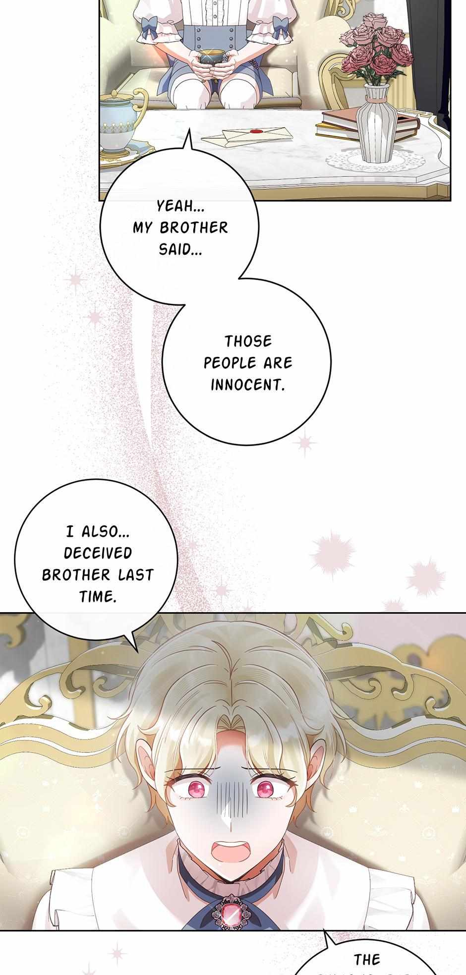 Page 17 of Chapter 108