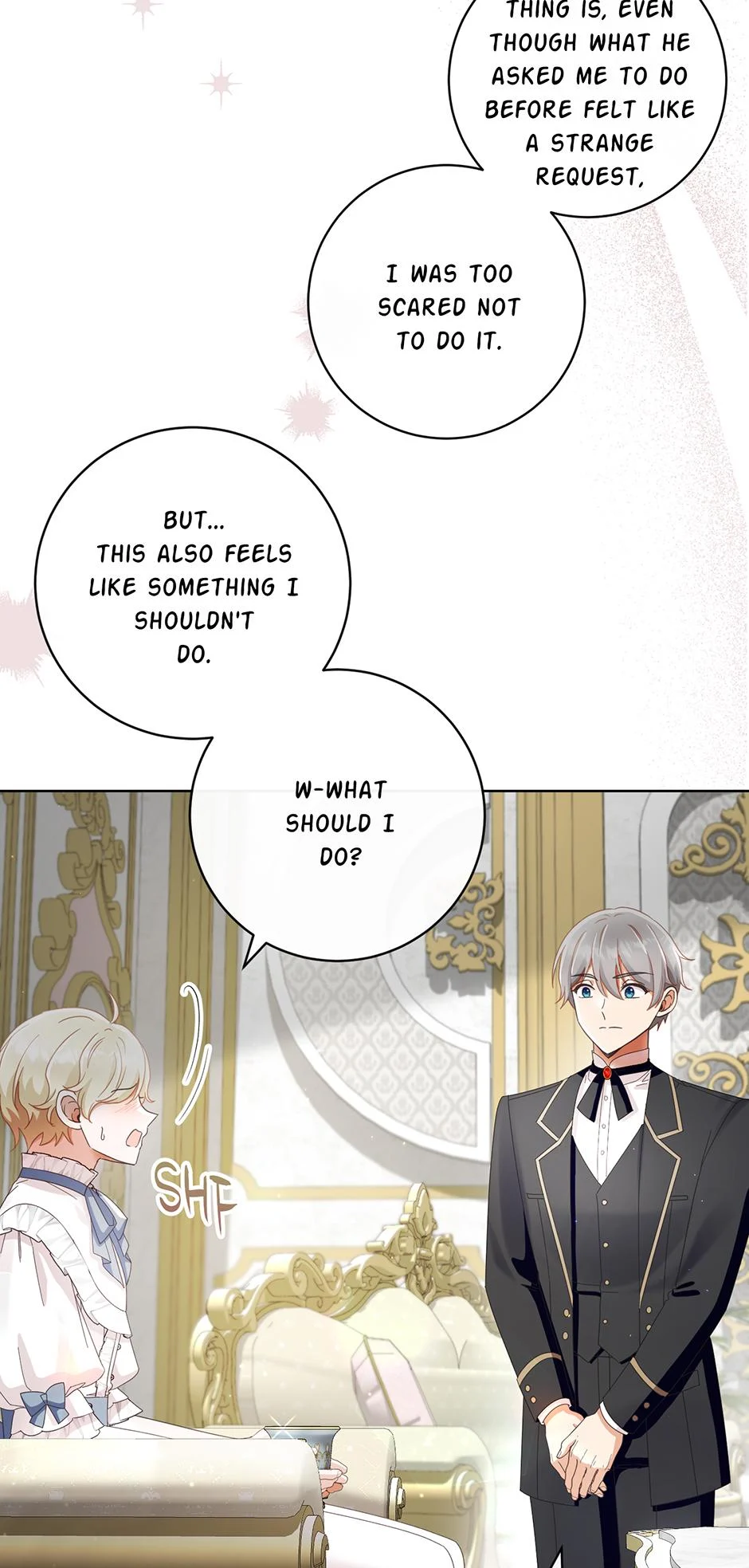 Page 18 of Chapter 108