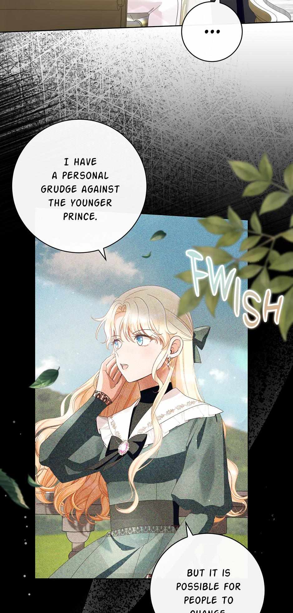 Page 19 of Chapter 108