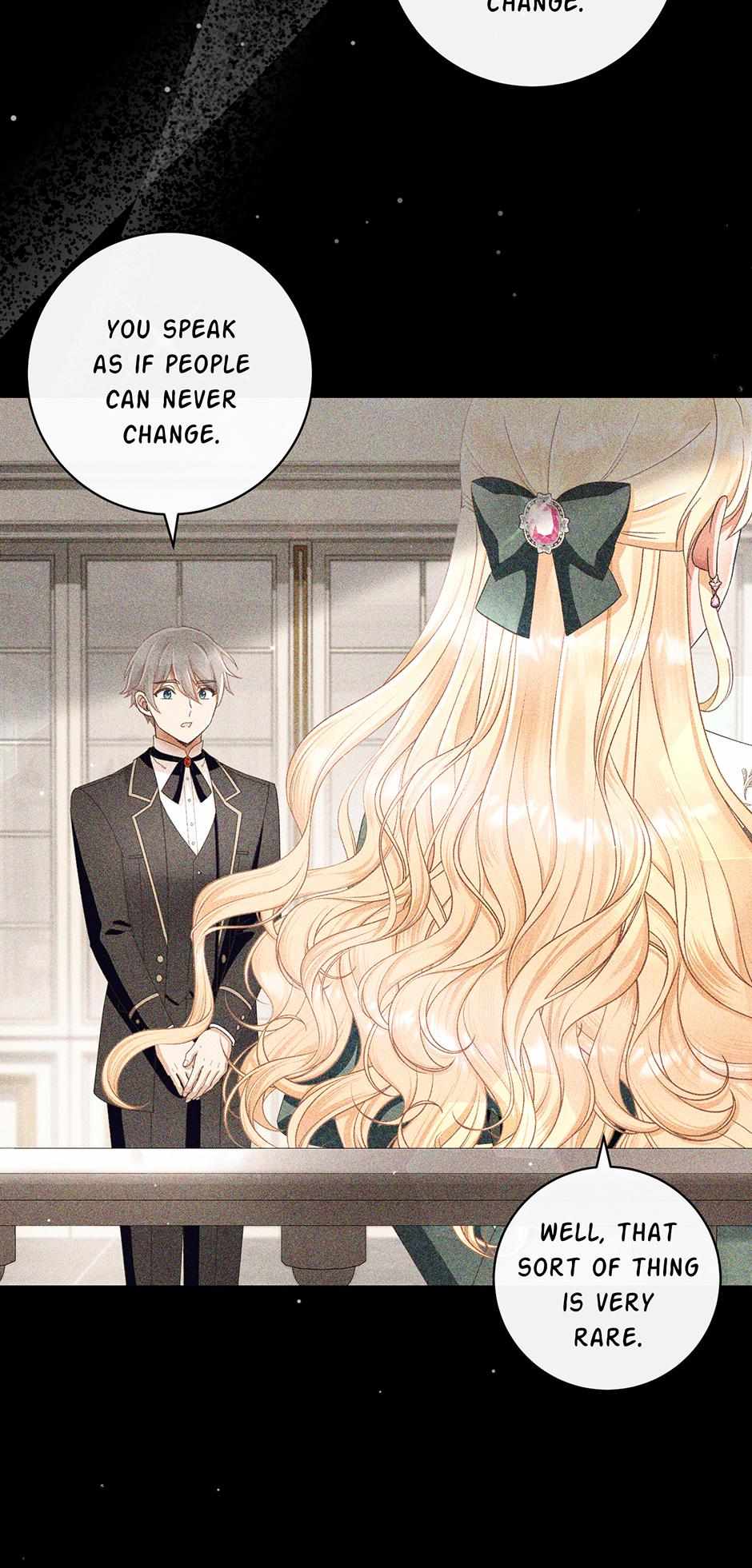 Page 20 of Chapter 108