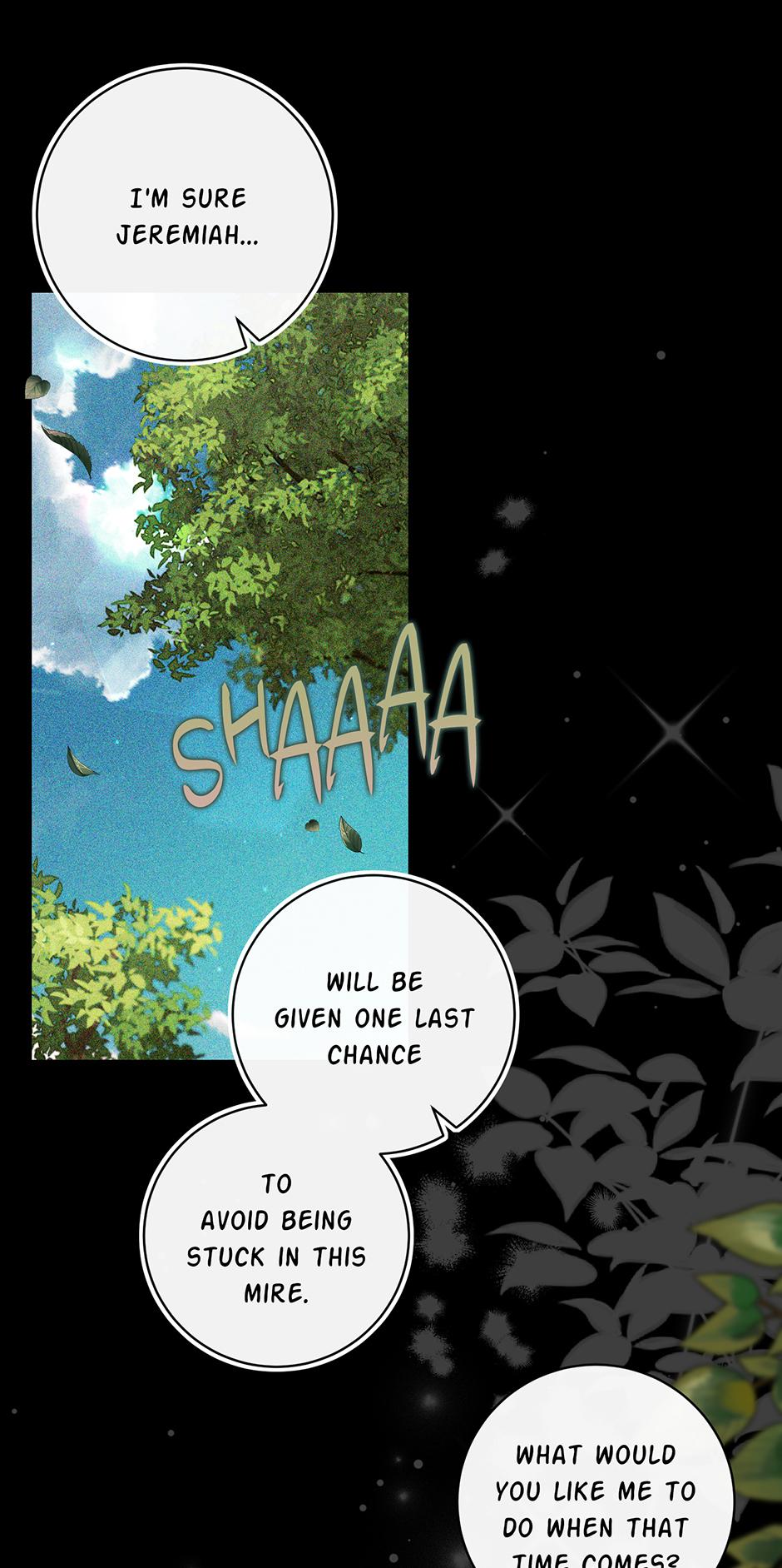 Page 21 of Chapter 108