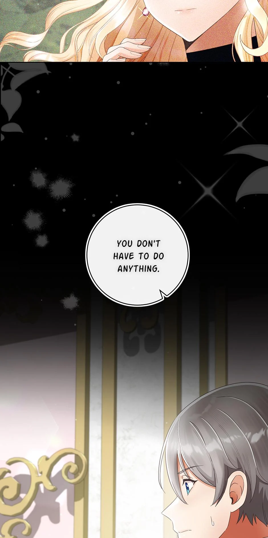 Page 23 of Chapter 108