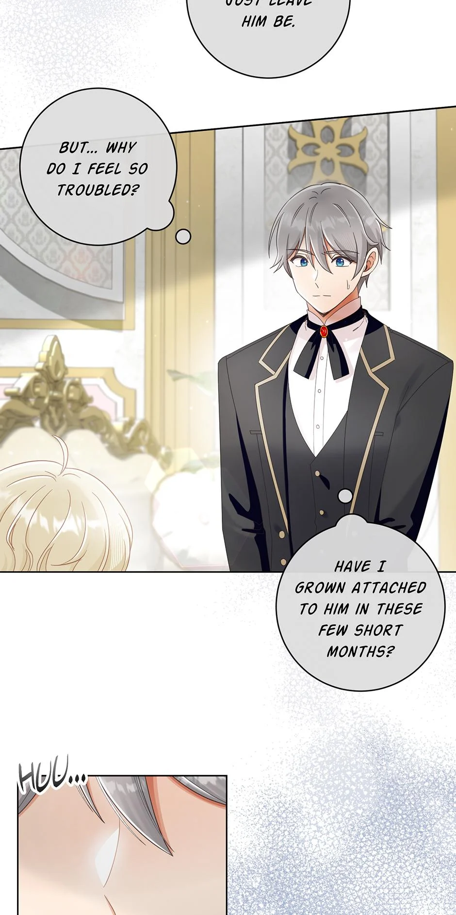 Page 25 of Chapter 108