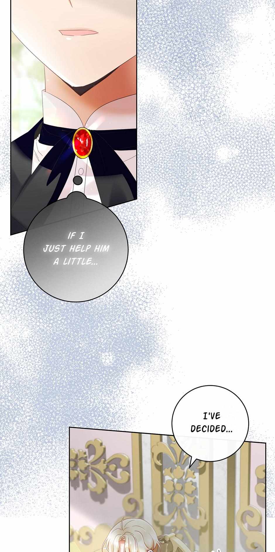 Page 26 of Chapter 108