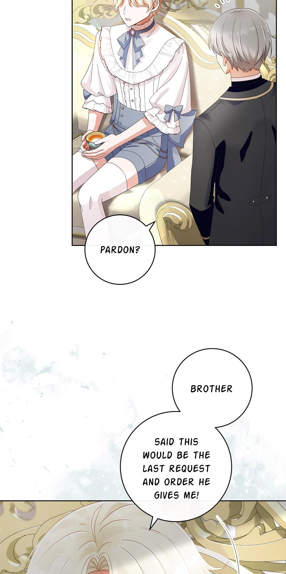 Page 27 of Chapter 108