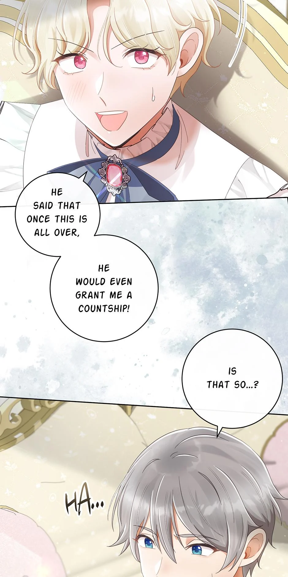 Page 28 of Chapter 108