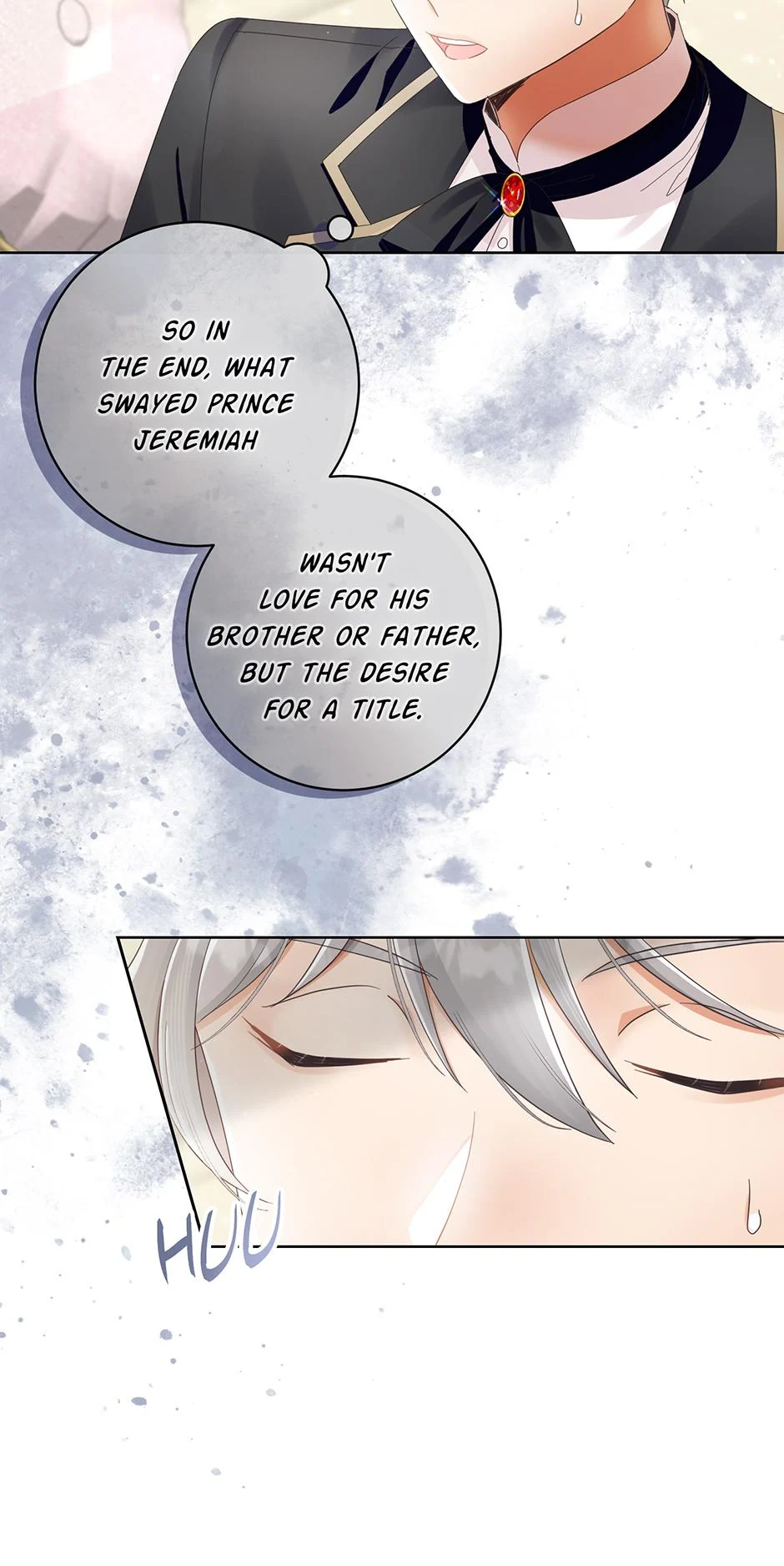 Page 29 of Chapter 108