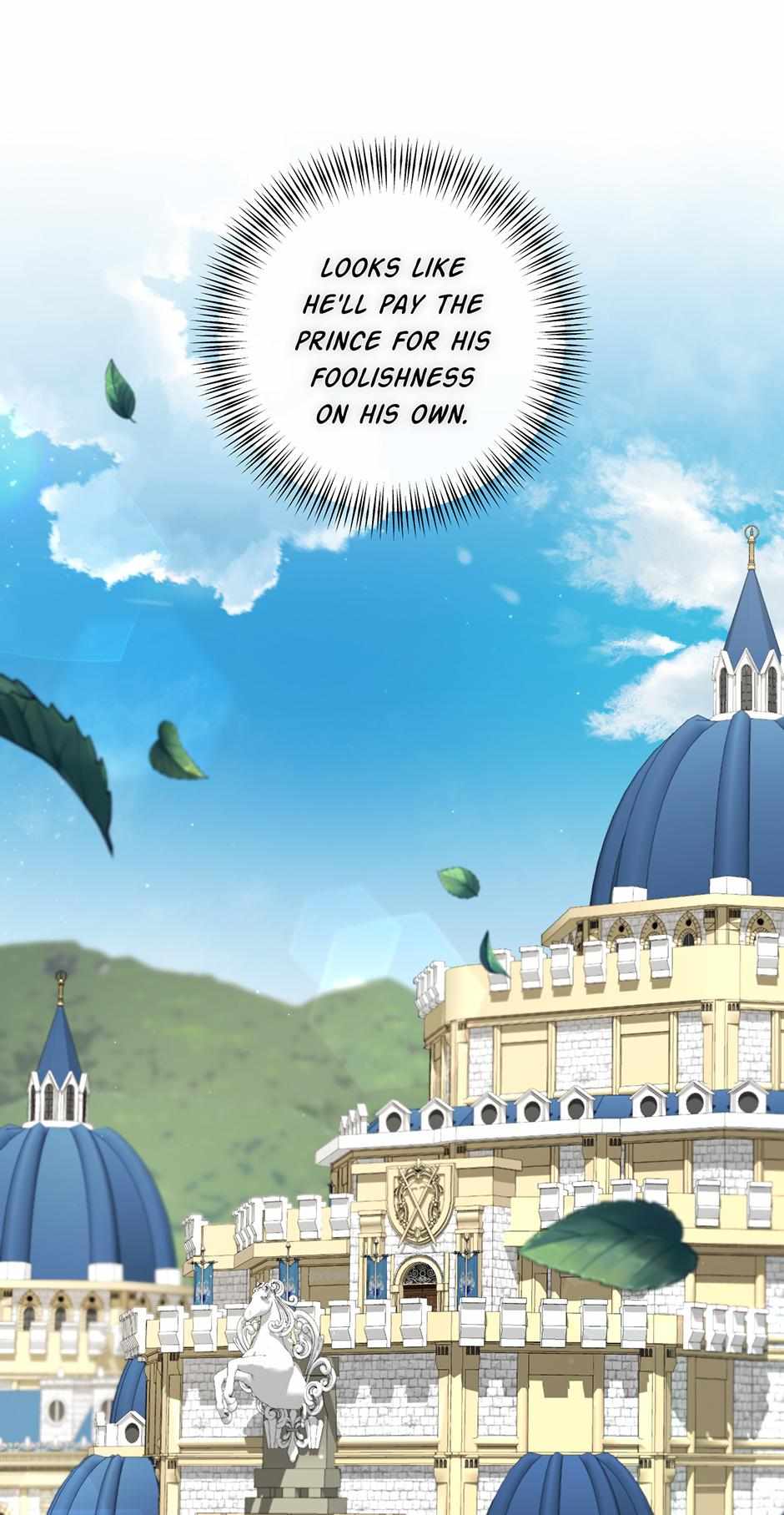 Page 30 of Chapter 108