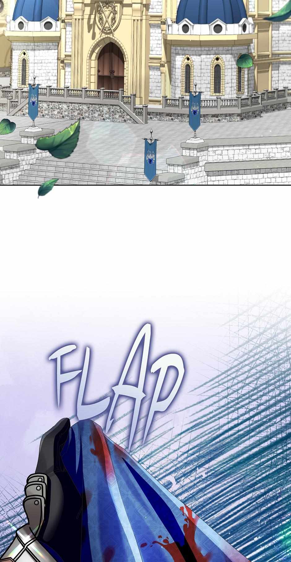Page 31 of Chapter 108
