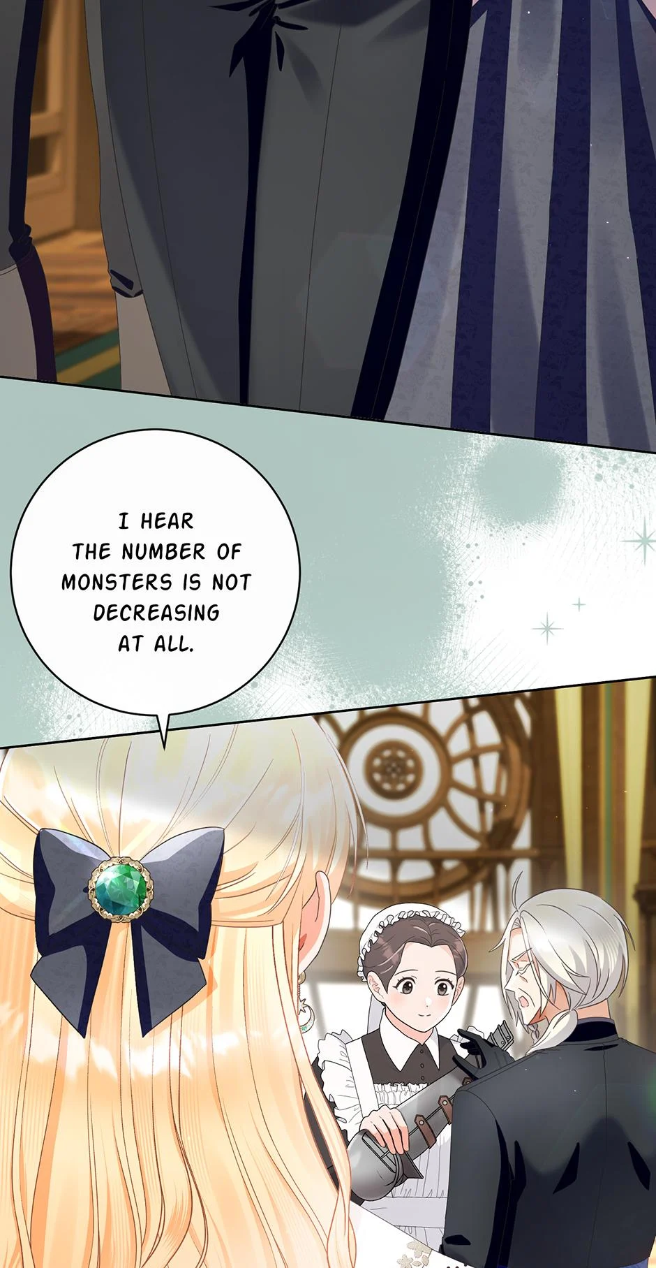 Page 34 of Chapter 108