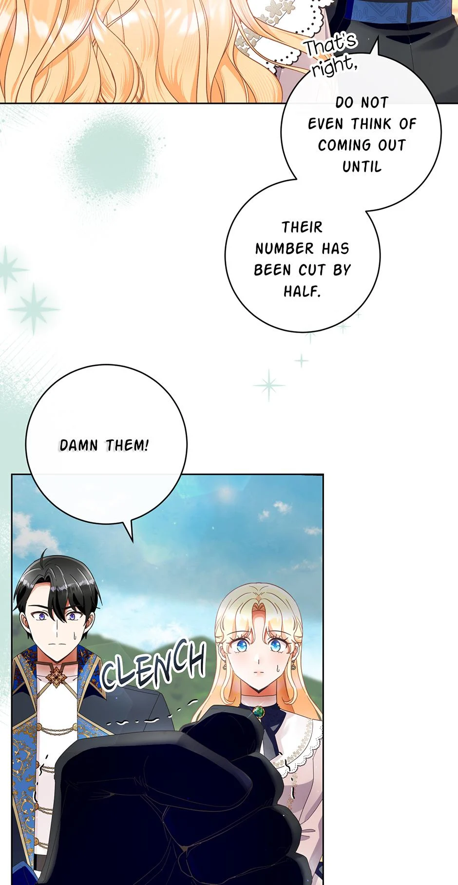 Page 35 of Chapter 108