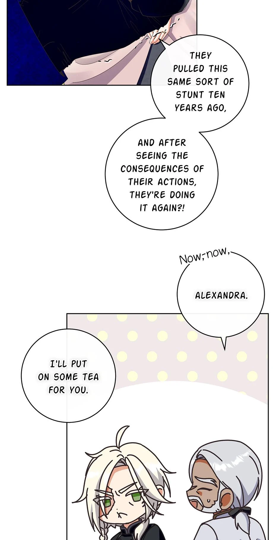 Page 36 of Chapter 108
