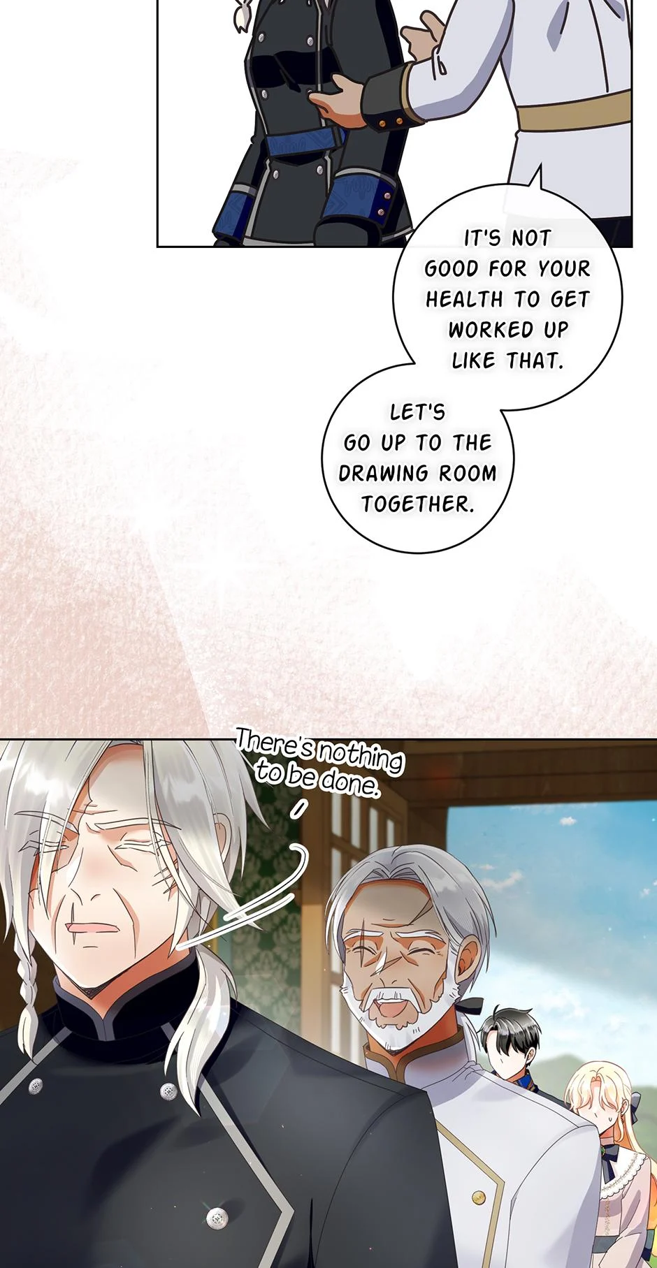Page 37 of Chapter 108