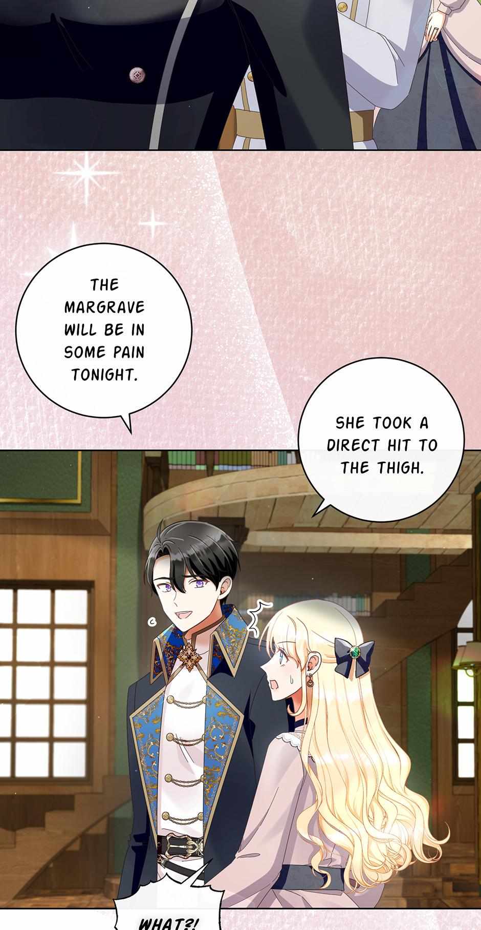 Page 38 of Chapter 108