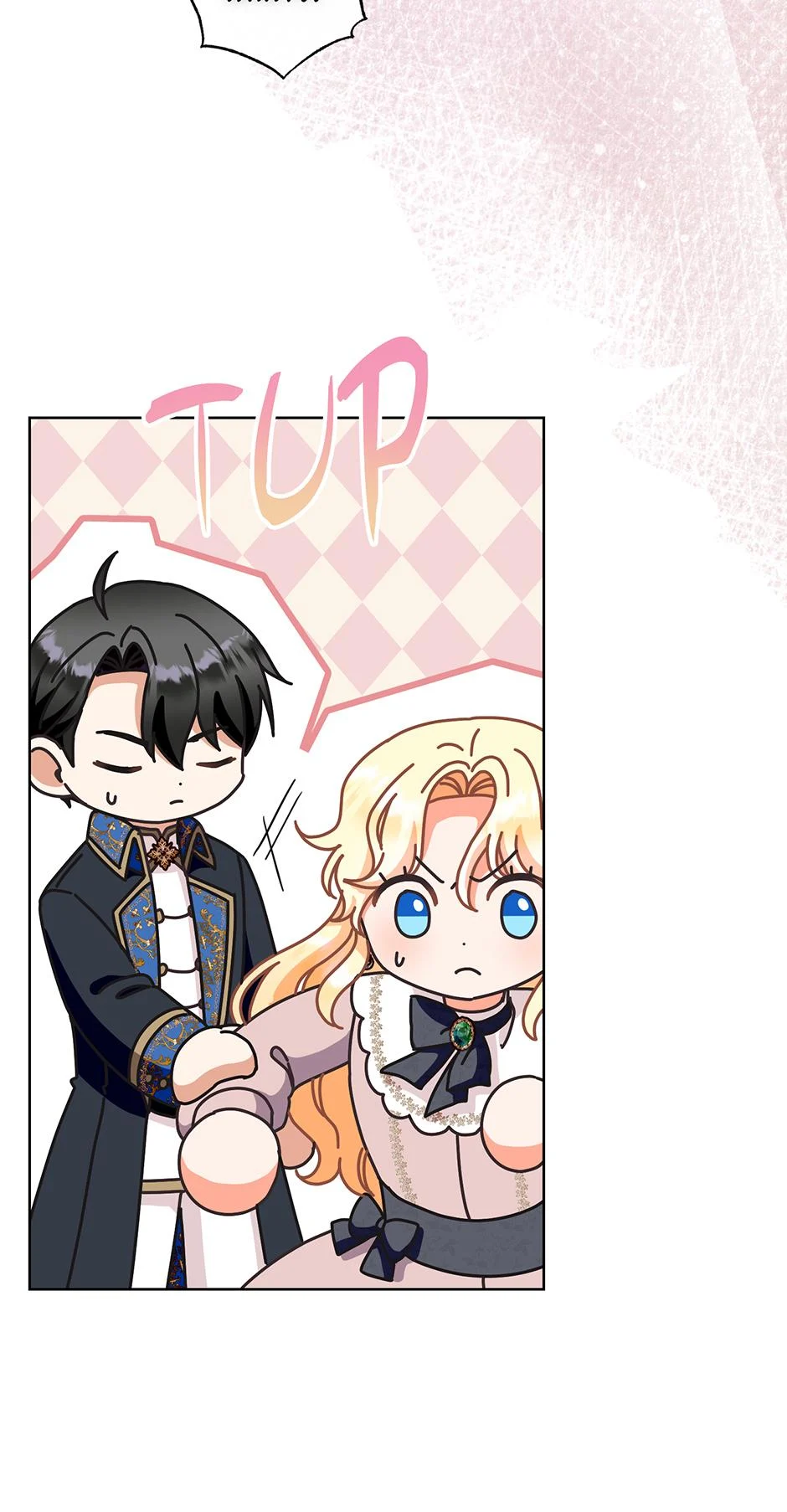 Page 39 of Chapter 108