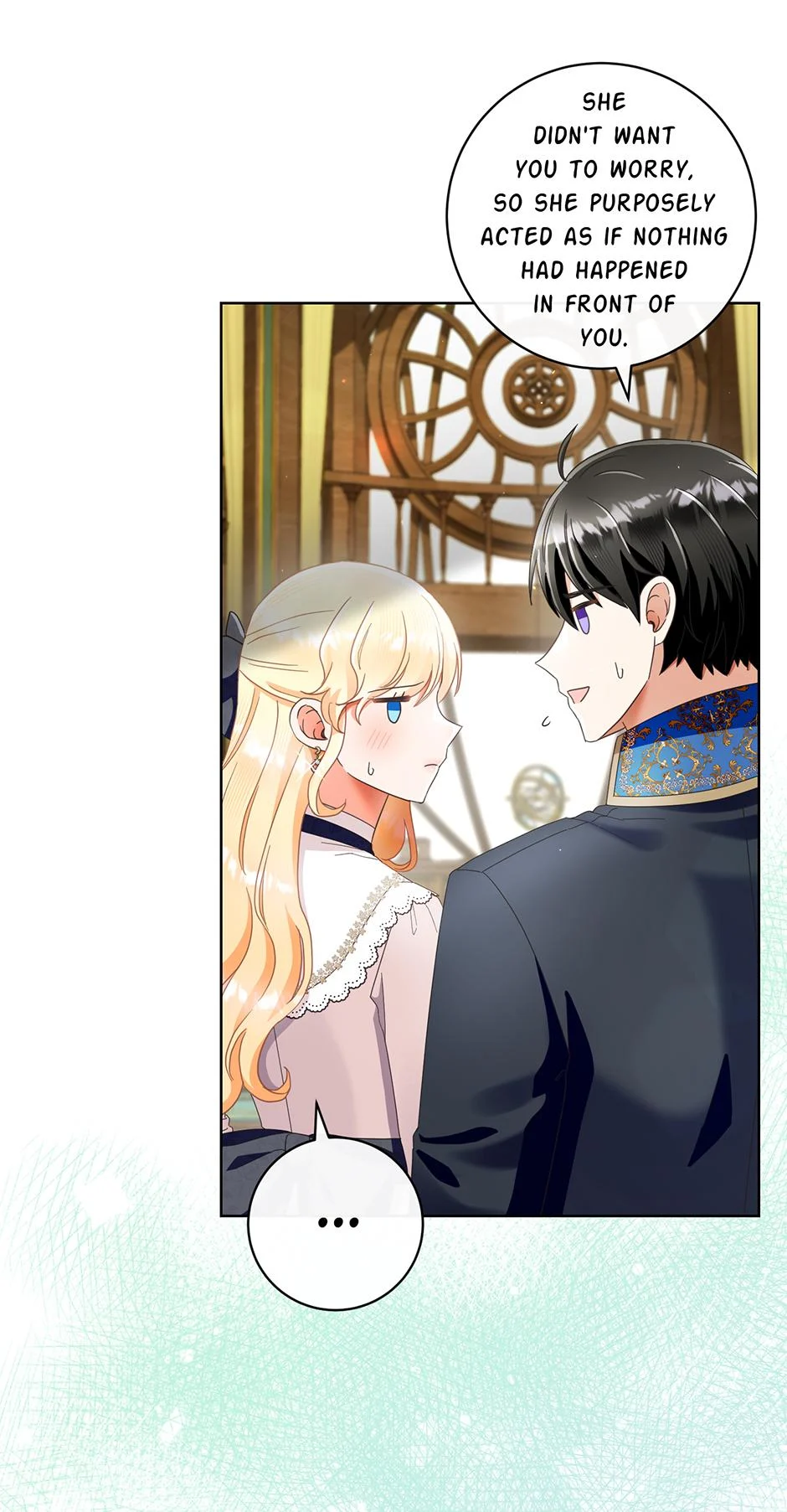 Page 40 of Chapter 108