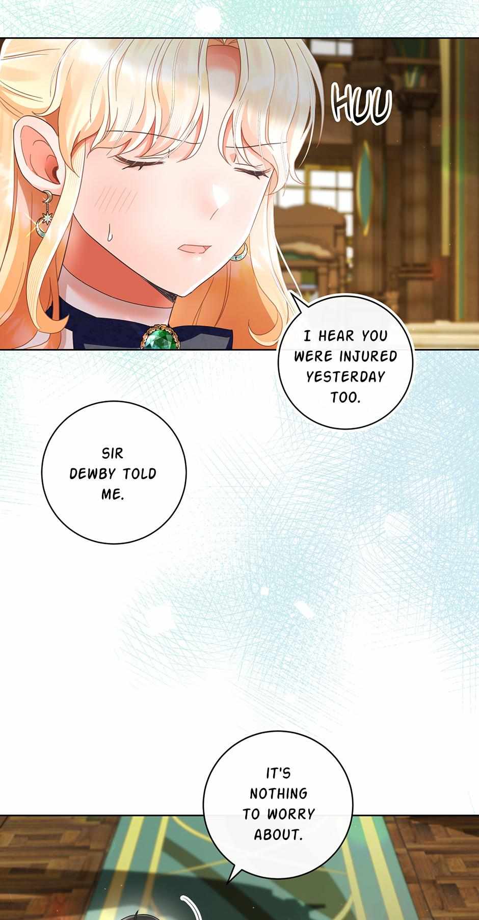 Page 41 of Chapter 108