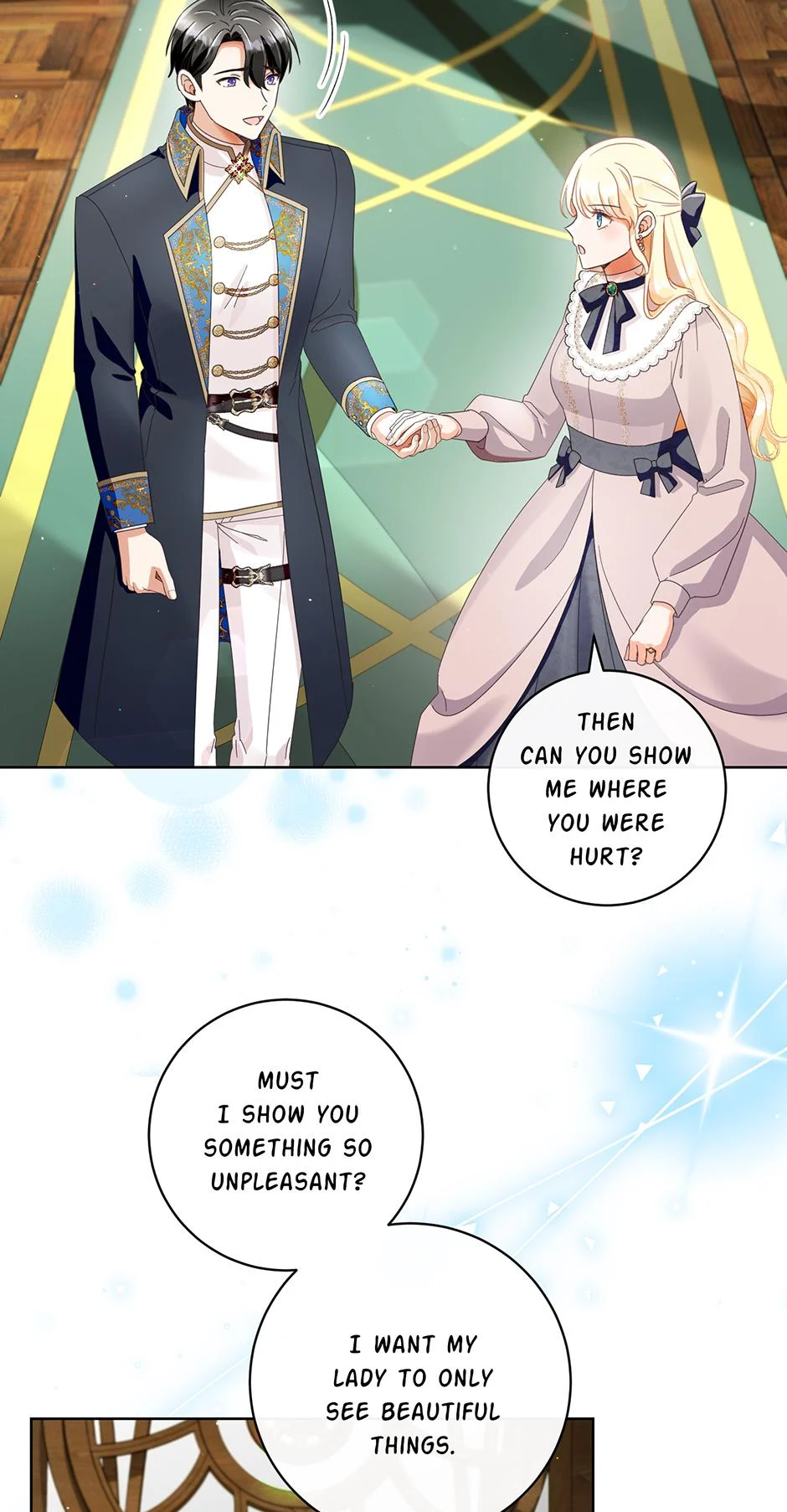 Page 42 of Chapter 108