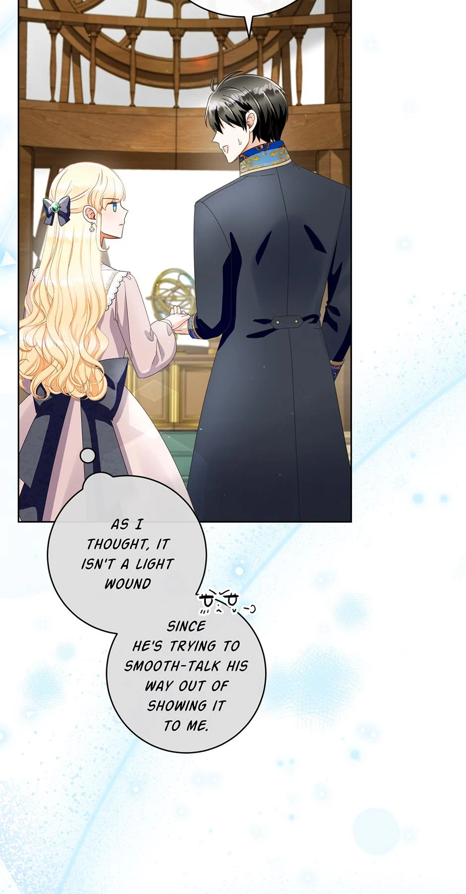 Page 43 of Chapter 108