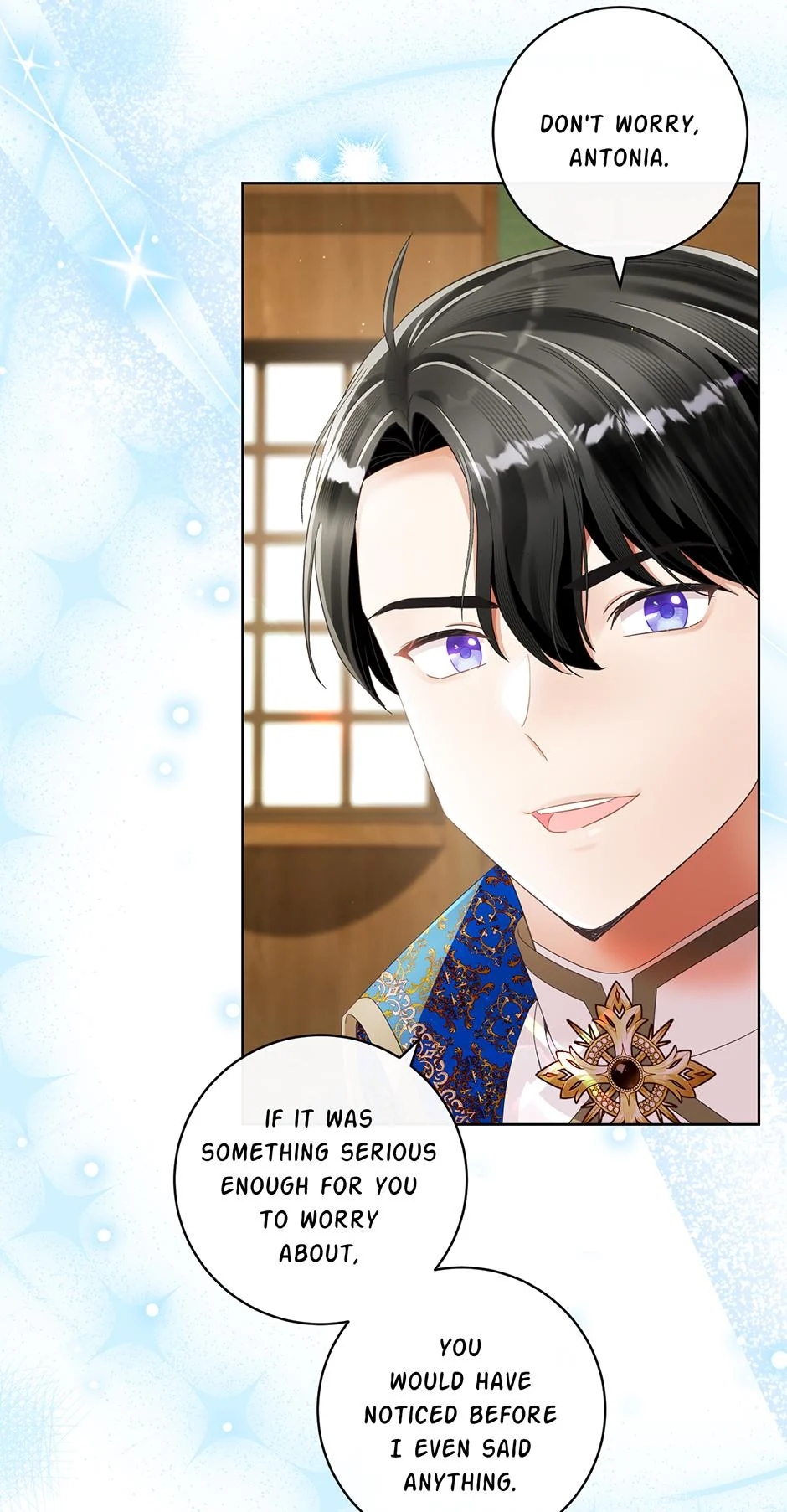 Page 44 of Chapter 108
